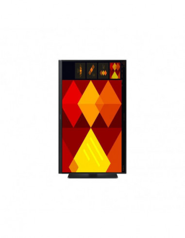 Samsung S24D400GAU - S40GD Series -...