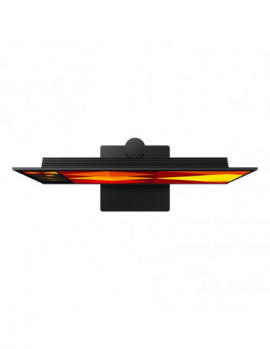 Monitor Samsung S40GD 24" Full HD IPS...