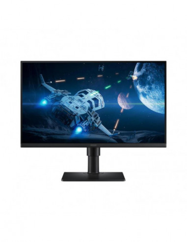 SAMSUNG LS24D400GAUXEN 24inch FHD IPS...
