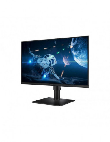 SAMSUNG LS24D400GAUXEN 24inch FHD IPS...