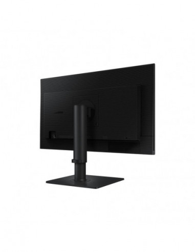 SAMSUNG LS24D400GAUXEN 24inch FHD IPS...