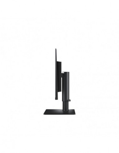 SAMSUNG LS24D400GAUXEN 24inch FHD IPS...