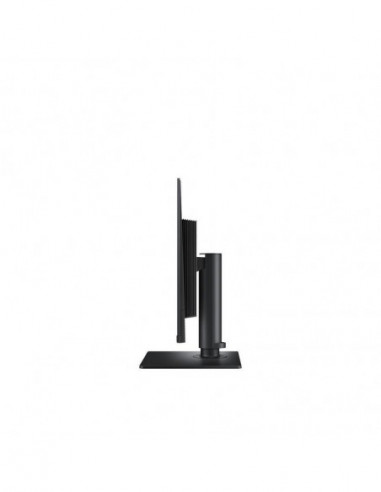 SAMSUNG LS24D400GAUXEN 24inch FHD IPS...