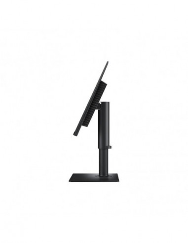 SAMSUNG LS24D400GAUXEN 24inch FHD IPS...