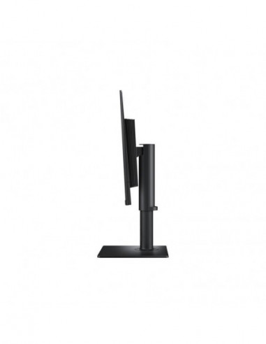 SAMSUNG LS24D400GAUXEN 24inch FHD IPS...