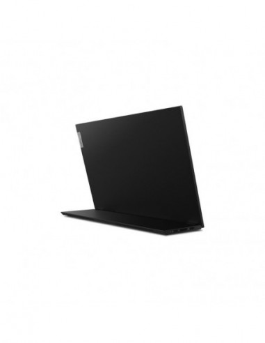 15.6in Ips 1920x1080 16:9 14ms Mntr...