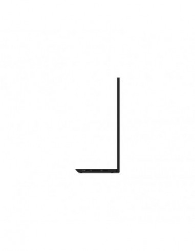 Monitor Lenovo ThinkVision M15 15.6''...