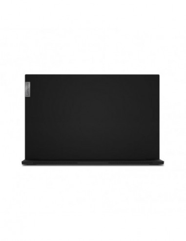 Monitor Lenovo ThinkVision M15 15.6''...
