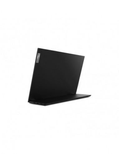 Monitor Lenovo ThinkVision M15 15.6''...
