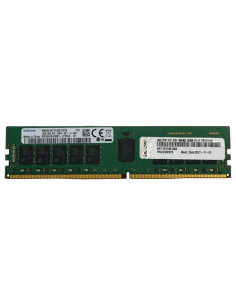 Lenovo ThinkSystem 32GB...