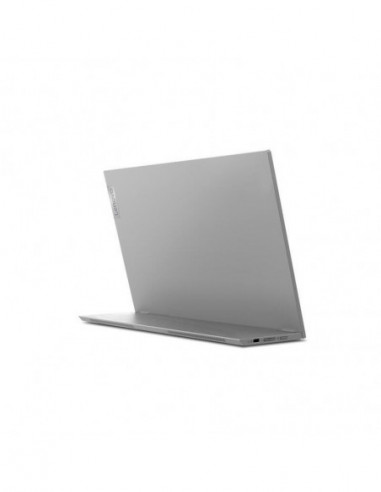 Monitor Lenovo L15 15.6" Full HD IPS...