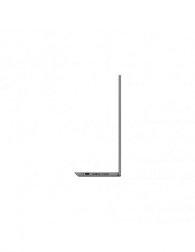 Monitor Lenovo L15 15.6" Full HD IPS...