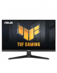 Monitor Gaming Asus Tuf...