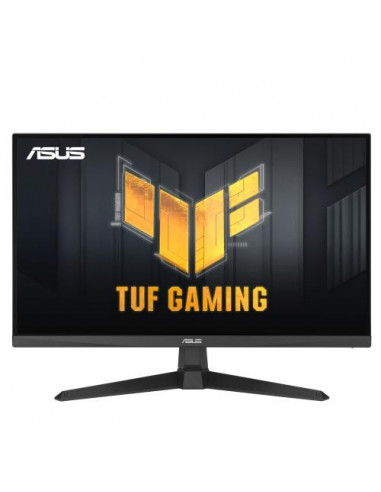 Monitor Gaming Asus Tuf Gaming...