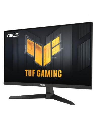 Monitor Gaming Asus Tuf Gaming...