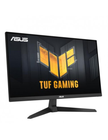 Monitor Asus TUF Gaming VG279QE5A -...