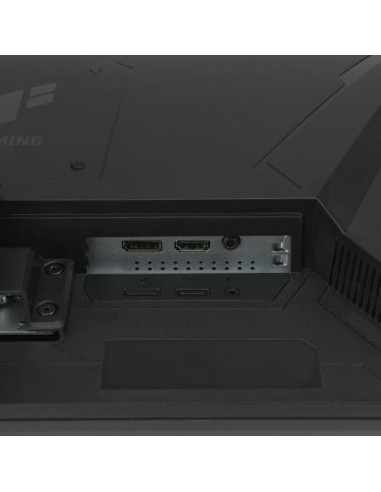 ASUS TUF Gaming VG279QE5A monitor de...