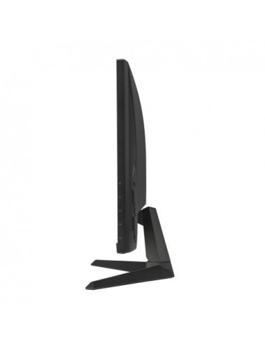 Monitor Gaming Asus Tuf Gaming...