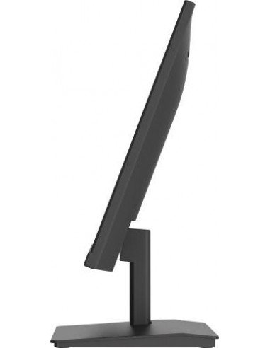 27" IPS-1920x1080@100Hz 300cd/m² S 27" IPS-1920x1080@100Hz 300cd/m² S