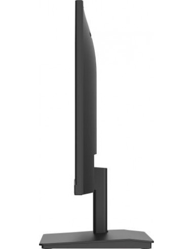 27" IPS-1920x1080@100Hz 300cd/m² S 27" IPS-1920x1080@100Hz 300cd/m² S