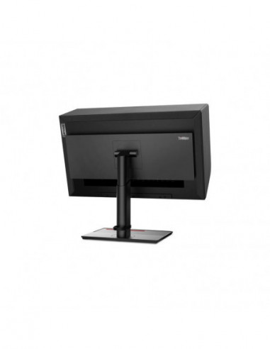 Monitor Lenovo ThinkVision P27u-20:...