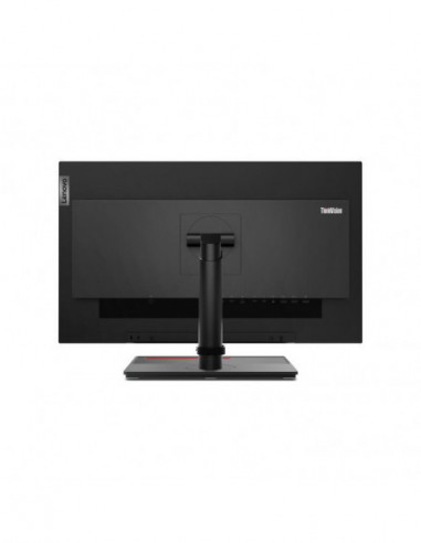 Monitor Lenovo ThinkVision P27u-20:...