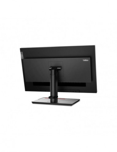 Monitor Lenovo ThinkVision P27u-20:...