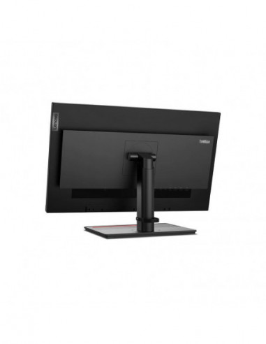 Monitor Lenovo ThinkVision P27u-20:...