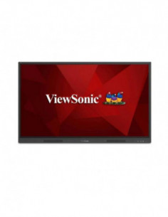 Monitor LCD ViewSonic...