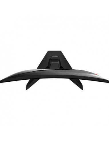 Monitor MSI MAG 242C: 23.6", Full HD,...