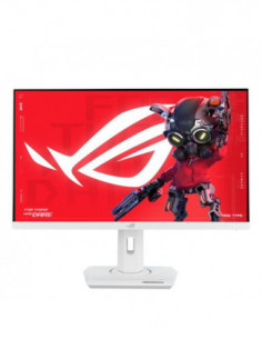 Monitor Asus ROG Strix...