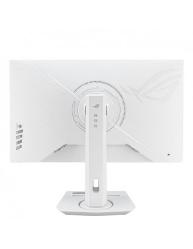 Monitor Asus ROG Strix XG27ACS-W 27"...