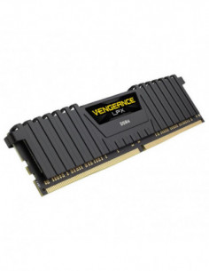 Memoria Ram Corsair Ddr4...