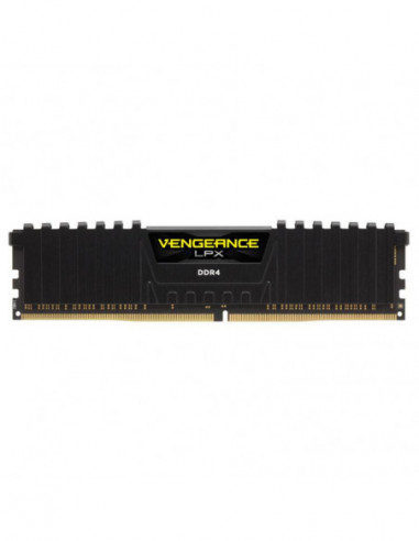 Memoria Ram Corsair Ddr4 3200 8gb C16...