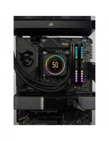 Memória Corsair Dominator Platinum...