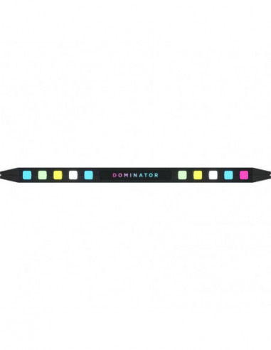 Memória Corsair Dominator Platinum...