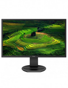 Philips Monitor Tn...