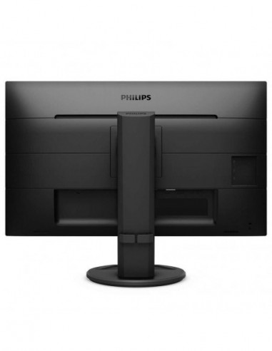 Philips Monitor Tn 22"(21.5) Fhd Vga...