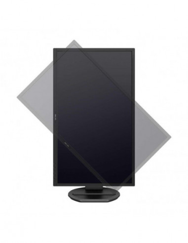 Philips Monitor Tn 22"(21.5) Fhd Vga...