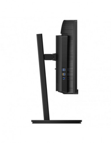 Philips B Line 346B1C - Monitor LED -...