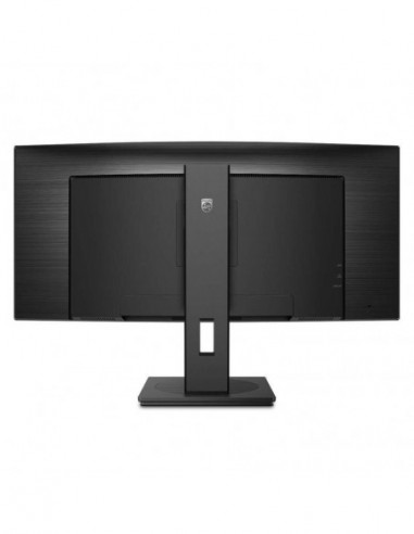 Philips B Line 346B1C - Monitor LED -...