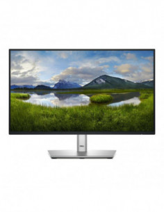 Monitor Dell P2225H: Ecrã...