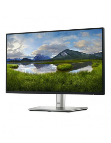 Monitor Dell P2225H: Ecrã IPS Full HD...