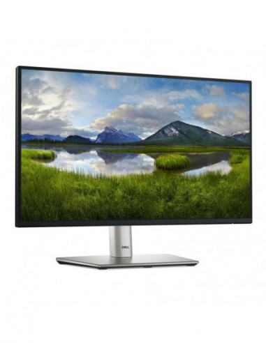 Monitor Dell P2225H: Ecrã IPS Full HD...