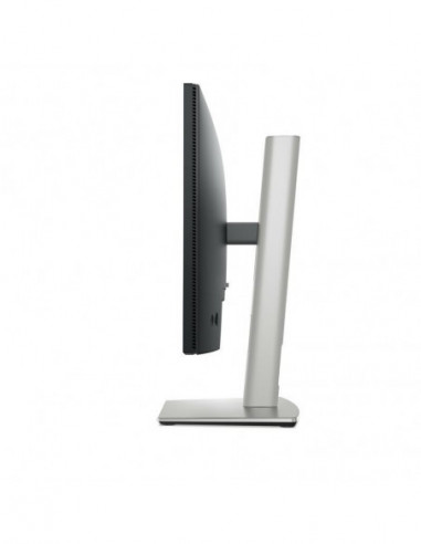 Monitor Dell P2225H: Ecrã IPS Full HD...