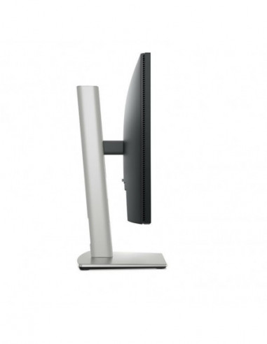 Monitor Dell P2225H: Ecrã IPS Full HD...