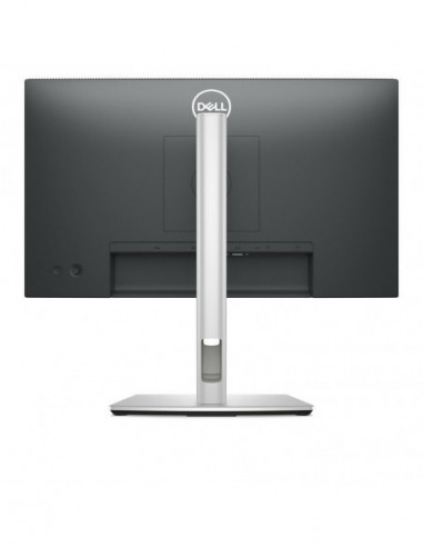 Monitor Dell P2225H: Ecrã IPS Full HD...