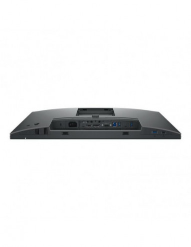 Monitor Dell P2225H: Ecrã IPS Full HD...