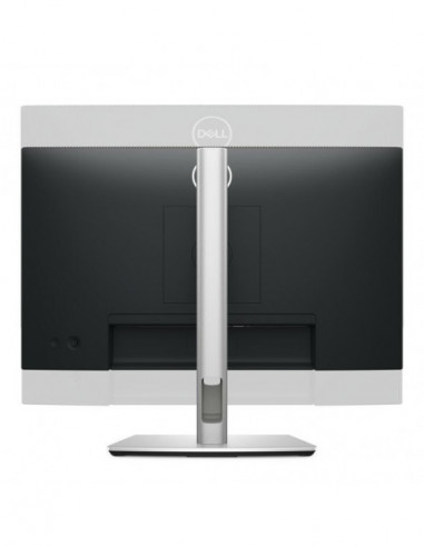 Monitor Dell P2225H: Ecrã IPS Full HD...