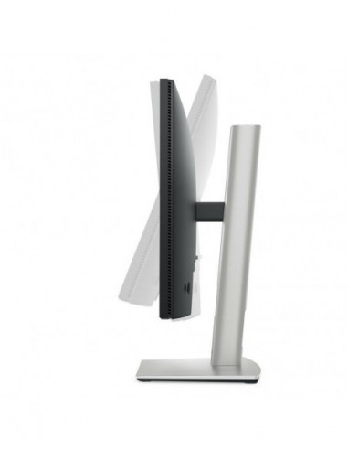 Monitor Dell P2225H: Ecrã IPS Full HD...